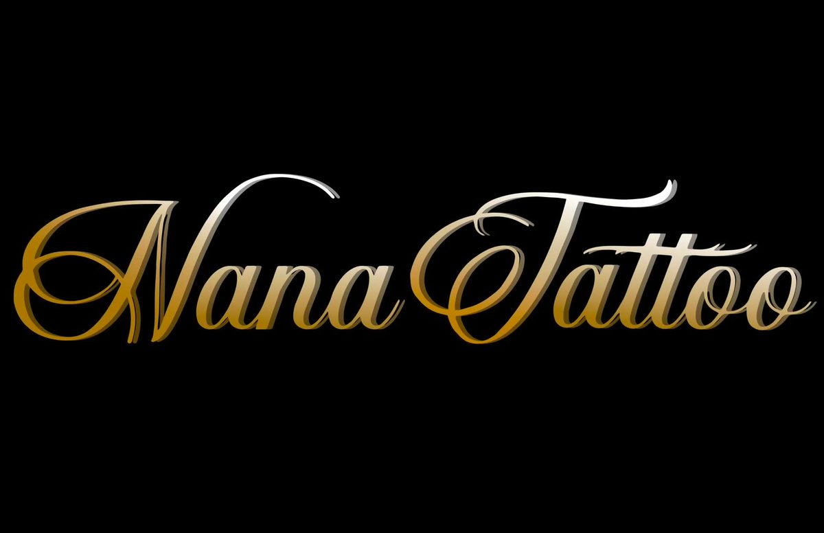 Nana Tattoo
